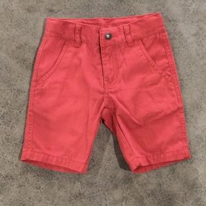 Nautica shorts